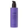 AHAVA Mineral Body Lotion Spring Blossom (250 Ml / 8.5 Fl Oz) -PureVita Store avav189368