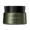 AHAVA PRetinol Cream (50 Ml / 1.7 Fl Oz) 2 AHAVA PRetinol Cream (50 Ml / 1.7 Fl Oz) -PureVita Store avav190607