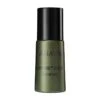 AHAVA PRetinol Serum (30 Ml / 1.0 Fl Oz) -PureVita Store avav190608