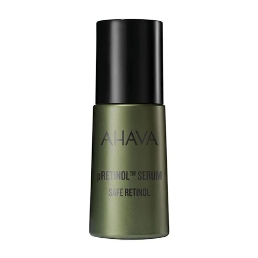 AHAVA PRetinol Serum (30 Ml / 1.0 Fl Oz)