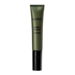 AHAVA PRetinol Eye Cream (15 Ml / 0.51 Fl Oz)