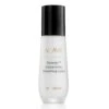 AHAVA Osmoter Concentrate Smoothing Lotion (50 Ml / 1.7 Fl Oz) -PureVita Store avav190833