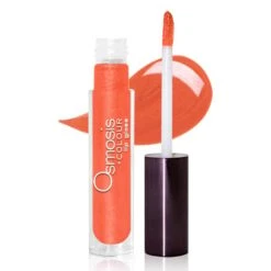 Osmosis +COLOUR Lip Gloss (All Varieties) (6.5 Ml) -PureVita Store bellini 1