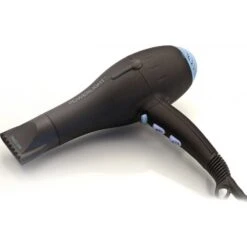 Bio Ionic Powerlight Pro-Dryer (All Varieties)