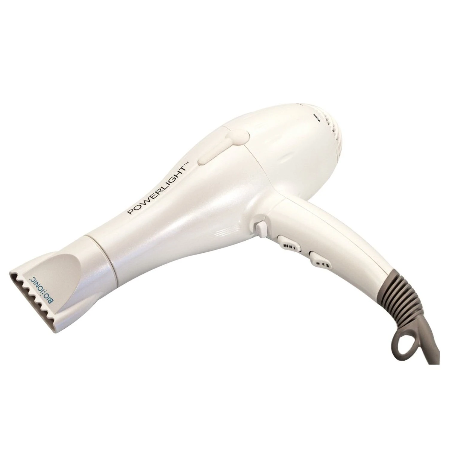 Bio Ionic Powerlight Pro-Dryer (All Varieties) 4 Bio Ionic Powerlight Pro-Dryer (All Varieties) - Image 2