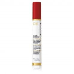 Cellcosmet Cellultra Eye Serum-XT (15 Ml / 15.2 G / 0.53 Oz)