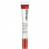 Cellcosmet Cellfiller-XT Cellular Balm (15 Ml) -PureVita Store ccmv188758