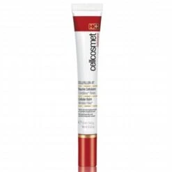 Cellcosmet Cellfiller-XT Cellular Balm (15 Ml)