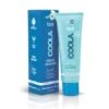 COOLA SPF 30 Face Classic Sunscreen (1.7 Oz) (All Varieties)
