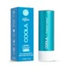 COOLA Liplux SPF 30 Original Formula (0.15 Oz / 4.2 G) -PureVita Store claspf30sprtl 1