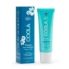 COOLA Classic Face Organic Sunscreen Broad Spectrum SPF 50 - Fragrance-Free (1.7 Fl Oz / 50 Ml) -PureVita Store clav188530