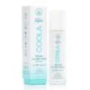 COOLA Full Spectrum 360 Mineral Sun Silk Creme Organic Sunscreen Broad Spectrum SPF 30 (1.5 Fl Oz / 44 Ml)