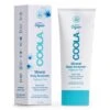 COOLA Mineral Body Organic Sunscreen Broad Spectrum SPF 50 - Fragrance-Free (5.0 Fl Oz / 148 Ml) 2 COOLA Mineral Body Organic Sunscreen Broad Spectrum SPF 50 - Fragrance-Free (5.0 Fl Oz / 148 Ml) -PureVita Store clav188536