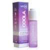 COOLA Full Spectrum 360 Sun Silk Drops Organic Sunscreen SPF 30 (1.0 Fl Oz / 30 Ml) -PureVita Store clav188538