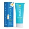 COOLA Classic Body Organic Sunscreen Lotion Broad Spectrum SPF 30 - Pina Colada (5.0 Fl Oz / 148 Ml)