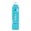 COOLA Classic Body Organic Sunscreen Spray Broad Spectrum SPF 50 (6.0 Fl Oz / 177 Ml) (All Varieties) -PureVita Store clav189408 p