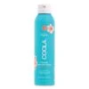 COOLA Classic Body Organic Sunscreen Spray Broad Spectrum SPF 70 - Peach Blossom (6.0 Fl Oz / 177 Ml) -PureVita Store clav189410