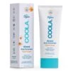 COOLA Mineral Body Organic Sunscreen Lotion Broad Spectrum SPF 30 - Tropical Coconut (5.0 Fl Oz / 148 Ml) -PureVita Store clav189412