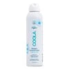 COOLA Mineral Body Organic Sunscreen Spray Broad Spectrum SPF 30 - Fragrance-Free (5.0 Fl Oz / 148 Ml) 2 COOLA Mineral Body Organic Sunscreen Spray Broad Spectrum SPF 30 - Fragrance-Free (5.0 Fl Oz / 148 Ml) -PureVita Store clav189415