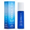 COOLA Full Spectrum 360 Refreshing Water Mist Organic Face Sunscreen SPF 18 (1.7 Fl Oz / 50 Ml) -PureVita Store clav189418