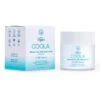 COOLA Full Spectrum 360 Mineral Sun Silk Moisturizer Organic Face Sunscreen SPF 30 (1.5 Fl Oz / 44 Ml) -PureVita Store clav189420
