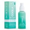 COOLA Scalp & Hair Mist Organic Sunscreen SPF 30 (2.0 Fl Oz / 60 Ml) -PureVita Store clav189421