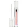 CosMedix Lumi Crystal Liquid Crystal Lip Hydrator (0.14 Fl Oz / 4 Ml) -PureVita Store csmv188479