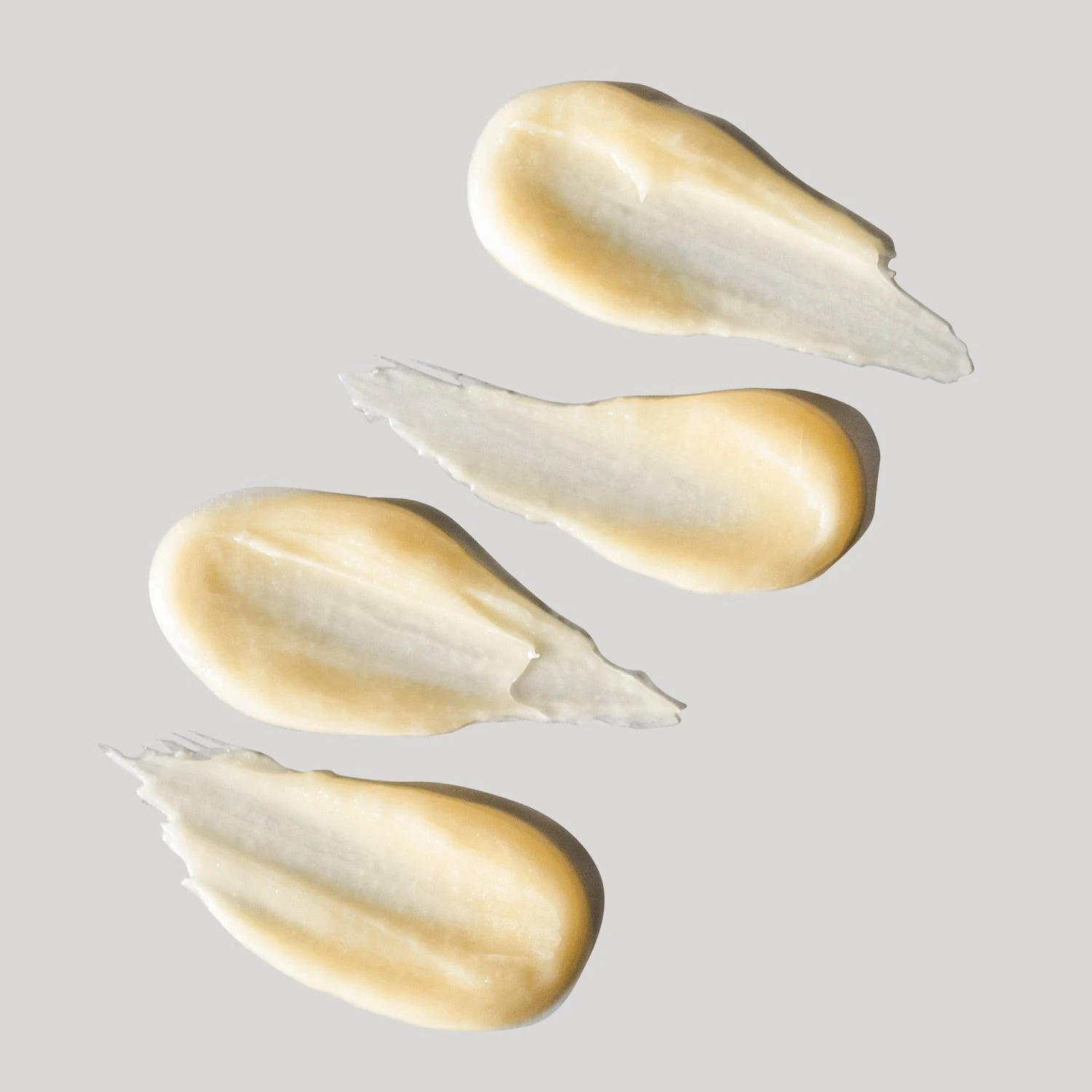 Dermalogica Melting Moisture Mask (1.7 Fl Oz / 50 Ml) 4 Dermalogica Melting Moisture Mask (1.7 Fl Oz / 50 Ml) - Image 2