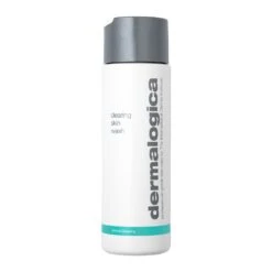 Dermalogica Clearing Skin Wash (Active Clearing) (All Sizes)