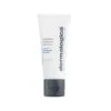 Dermalogica Intensive Moisture Balance (all Sizes) -PureVita Store dlgintnsmstrblnc p