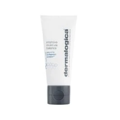 Dermalogica Intensive Moisture Balance (all Sizes)