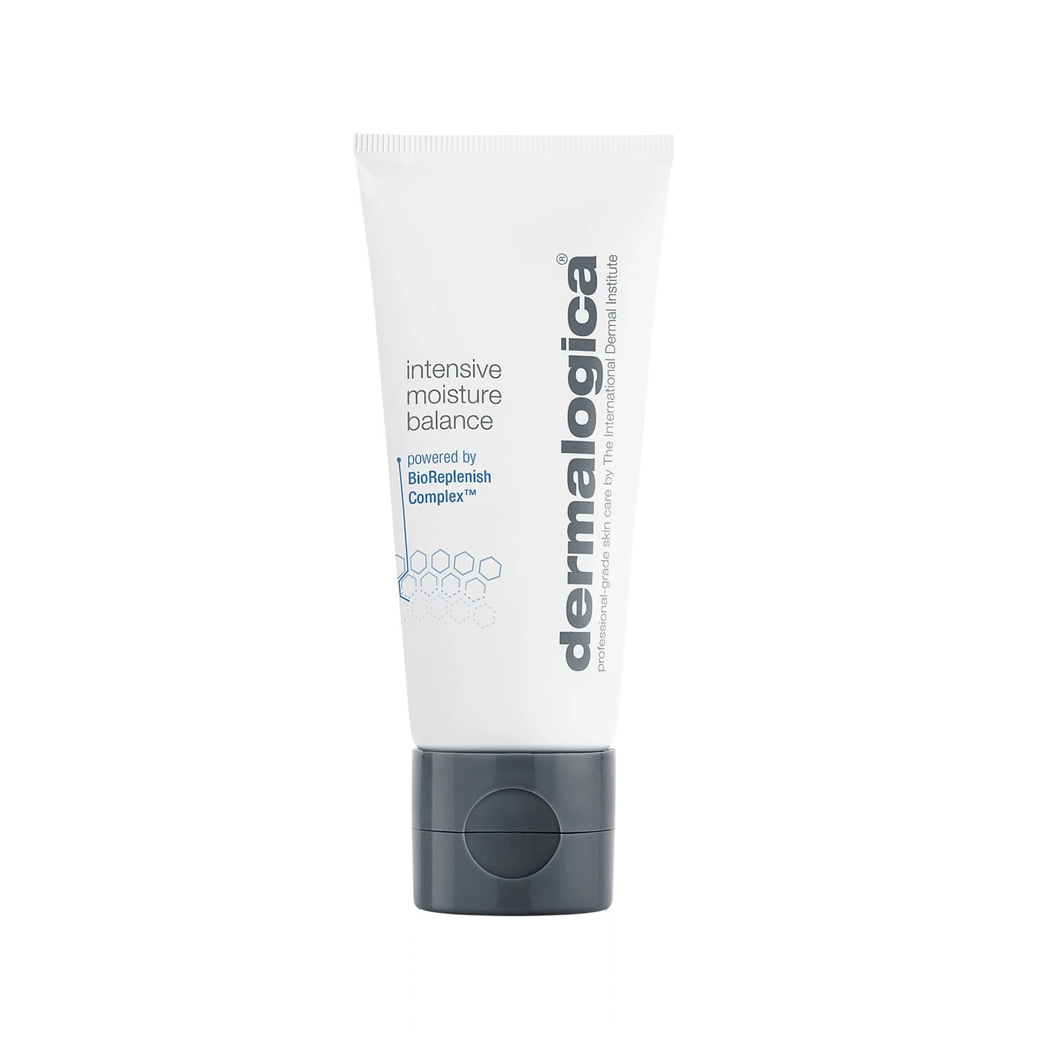 Dermalogica Intensive Moisture Balance (all Sizes) 3 Dermalogica Intensive Moisture Balance (all Sizes)