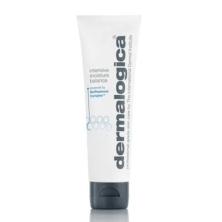 Dermalogica Intensive Moisture Balance (all Sizes) 4 Dermalogica Intensive Moisture Balance (all Sizes) - Image 2