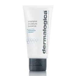 Dermalogica Intensive Moisture Balance (all Sizes) 8 Dermalogica Intensive Moisture Balance (all Sizes) -PureVita Store dlgintnsmstrblnc p2