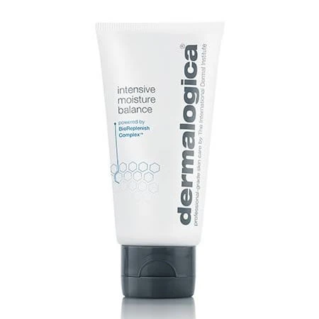 Dermalogica Intensive Moisture Balance (all Sizes) 5 Dermalogica Intensive Moisture Balance (all Sizes) - Image 3