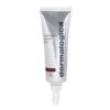 Dermalogica Multivitamin Power Firm (0.5 Oz) (AGE Smart) 2 Dermalogica Multivitamin Power Firm (0.5 Oz) (AGE Smart) -PureVita Store dlgmltvtmnp
