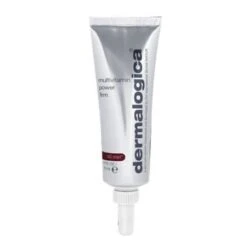 Dermalogica Multivitamin Power Firm (0.5 Oz) (AGE Smart)
