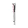 Dermalogica Multivitamin Power Serum (AGE Smart) (0.75 Fl Oz / 22 Ml) -PureVita Store dlgmvpserm