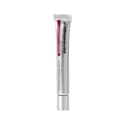 Dermalogica Multivitamin Power Serum (AGE Smart) (0.75 Fl Oz / 22 Ml)