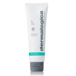 Dermalogica Oil Free Matte SPF 30 (Active Clearing) (1.7 Fl Oz / 50 Ml)