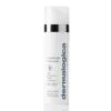 Dermalogica Powerbright Moisturizer SPF 50 (1.7 Fl Oz / 50 Ml) 1 Dermalogica Powerbright Moisturizer SPF 50 (1.7 Fl Oz / 50 Ml) -PureVita Store dlgprlghtspf30
