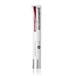 Dermalogica Skinperfect Primer Spf 30 Broad Spectrum (AGE Smart) (0.75 Fl Oz / 22 Ml)
