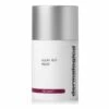 Dermalogica Super Rich Repair (AGE Smart) (1.7 Fl Oz / 50 Ml) -PureVita Store dlgsprrchrpr