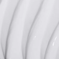 Dermalogica Super Rich Repair (AGE Smart) (1.7 Fl Oz / 50 Ml) -PureVita Store dlgsprrchrpr swatch