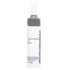 Dermalogica Ultrasmoothing Eye Serum (UltraCalming) (0.5 Oz) -PureVita Store dlgultrsmthng