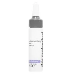 Dermalogica Ultrasmoothing Eye Serum (UltraCalming) (0.5 Oz)