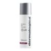Dermalogica Dynamic Skin Recovery SPF 50 (1.7 Fl Oz / 50 Ml) 2 Dermalogica Dynamic Skin Recovery SPF 50 (1.7 Fl Oz / 50 Ml) -PureVita Store dlgv137015