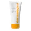 Dermalogica Protection 50 Sport Spf 50 (5.3 Fl Oz / 156 Ml) 1 Dermalogica Protection 50 Sport Spf 50 (5.3 Fl Oz / 156 Ml) -PureVita Store dlgv137016