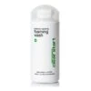 Dermalogica Breakout Clearing Foaming Wash (6.0 Fl Oz / 177 Ml) 2 Dermalogica Breakout Clearing Foaming Wash (6.0 Fl Oz / 177 Ml) -PureVita Store dlgv137018
