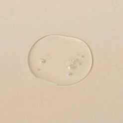 Dermalogica Breakout Clearing Foaming Wash (6.0 Fl Oz / 177 Ml) -PureVita Store dlgv137018 swatch1